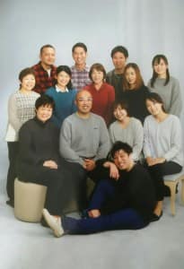 e837d1b35b3d3548ec90031d189b8ee5