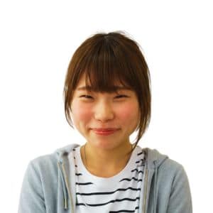 上遠野 和