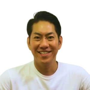 是永 鉄矢
