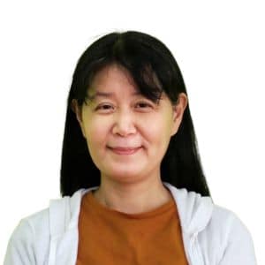 佐古 理恵