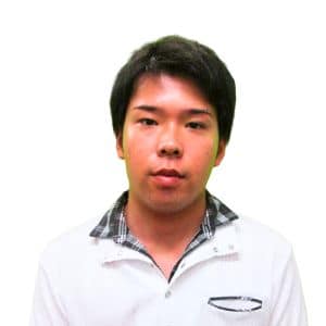 佐々木 政徳