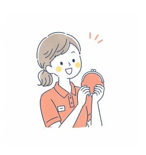給与・待遇
