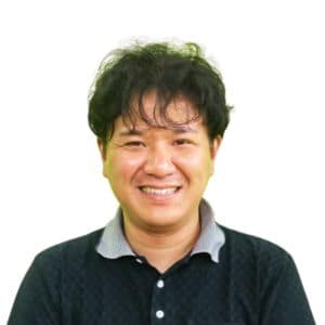 寺澤 諒