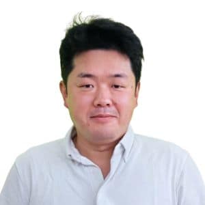 岩村 成智