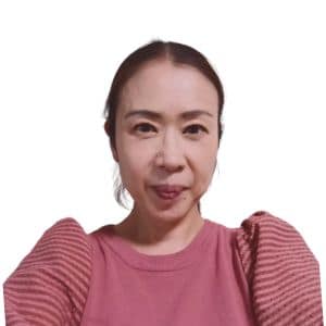 小林 さおり